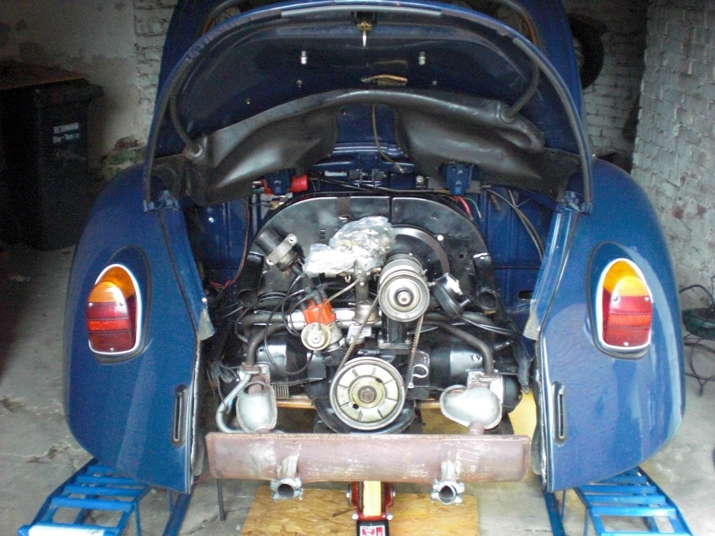 CIMG7790.JPG
