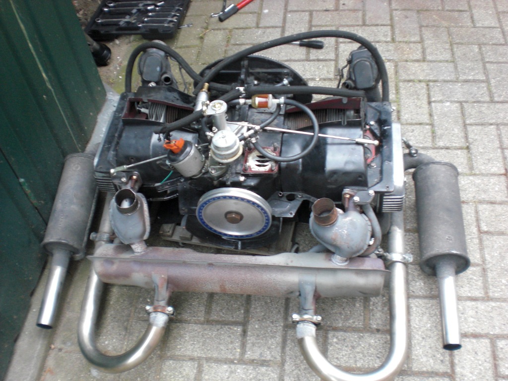 CIMG7789.JPG
