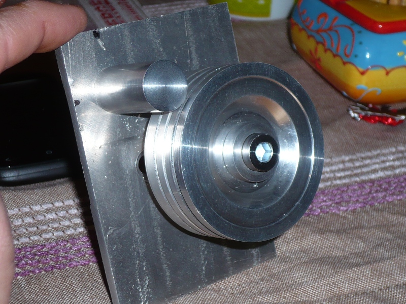 Gasrolle1.jpg