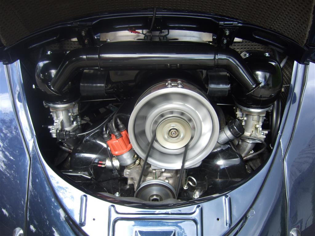 DSCF5083 (Medium).JPG
