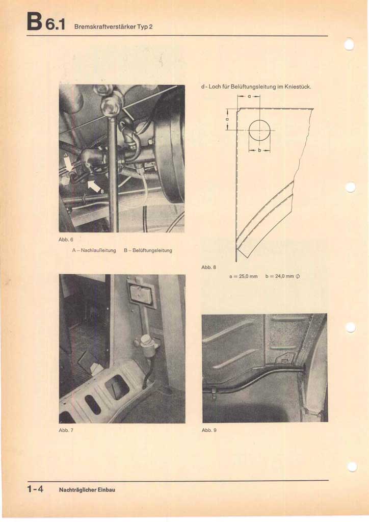 B6_1_1-4.jpg