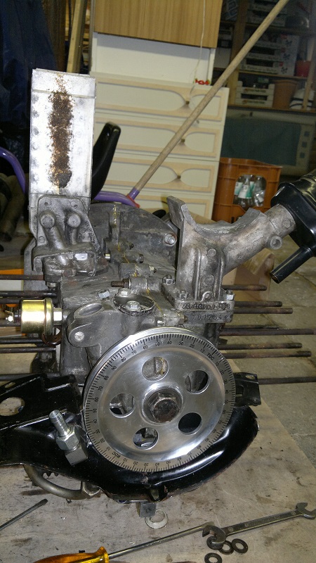 2013-04-10-599.jpg