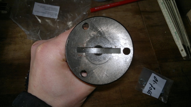 2013-04-03-597.jpg