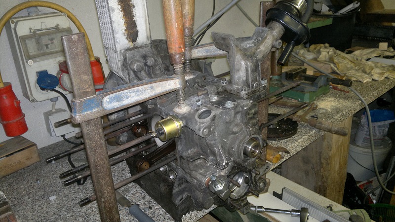 2013-03-26-576.jpg