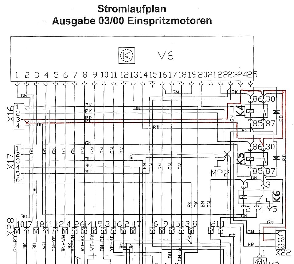 1600i-boom-stromlaufplan-ausgabe-03-00-einspritzmotoren.jpg