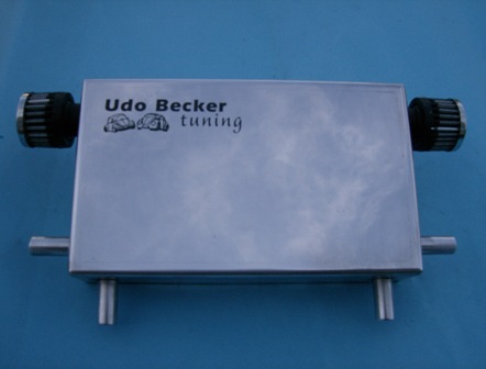 Entlüftungskasten.jpg
