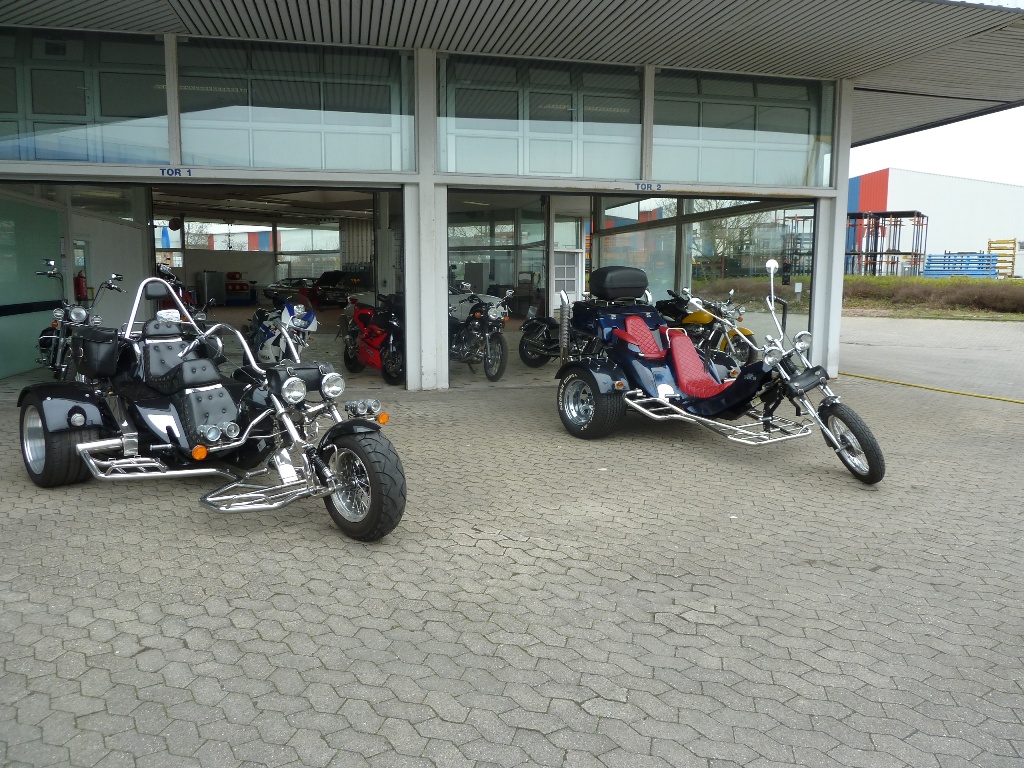 P1030173.JPG