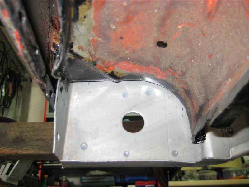 IMG_5260 (Large).JPG