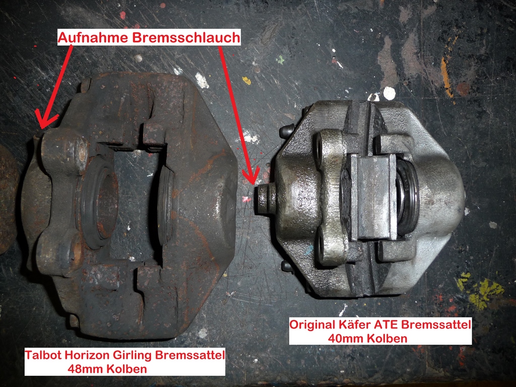 01. Größenverhältnis.JPG