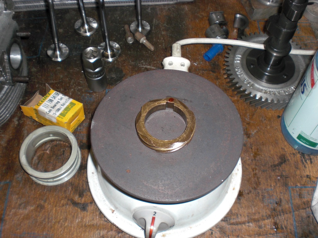 CIMG7811.JPG