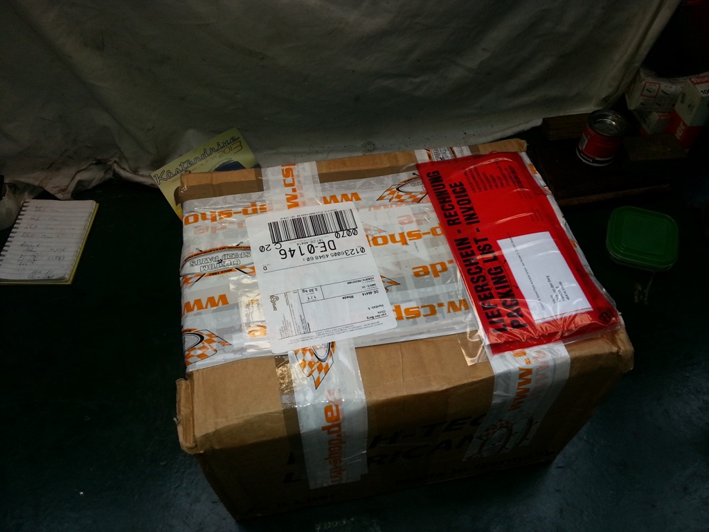 20130417_174457.jpg