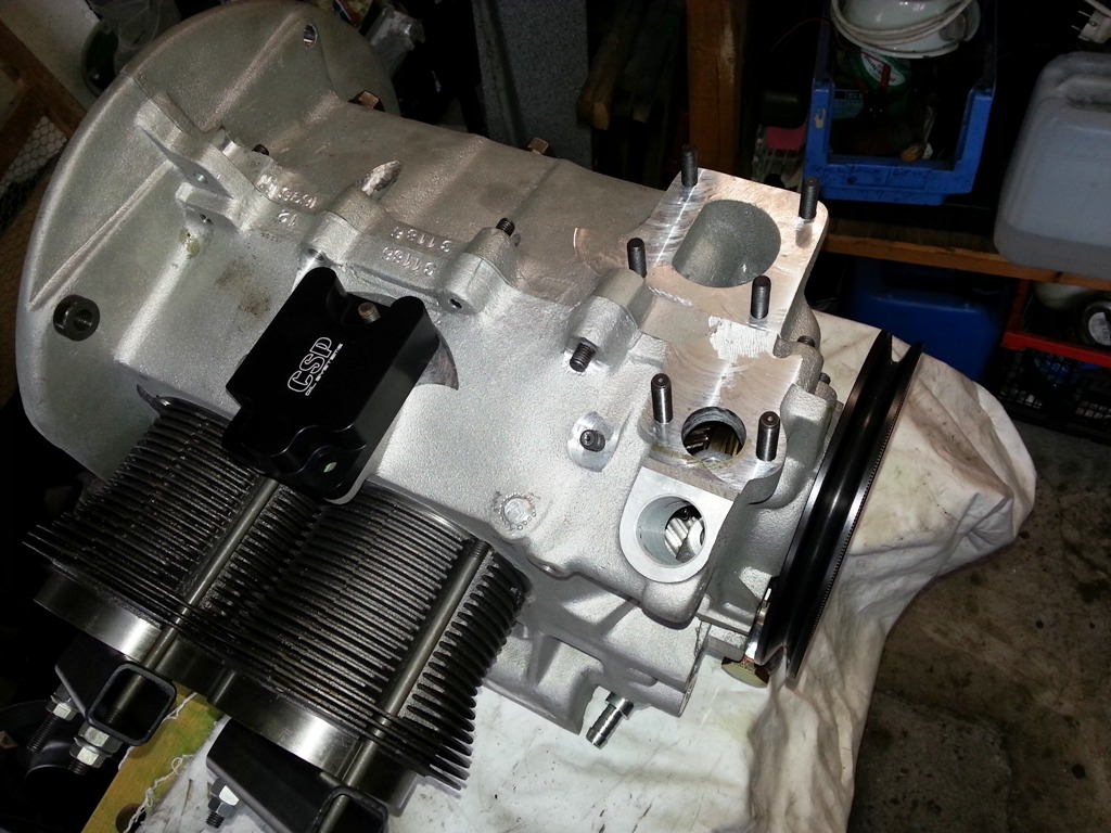 20130417_175648.jpg