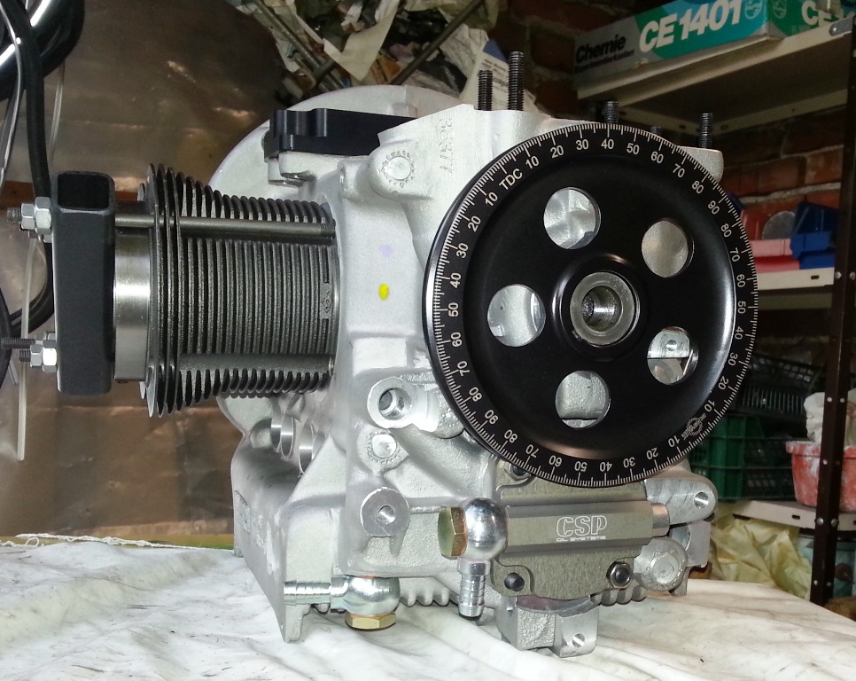 20130417_175728.jpg