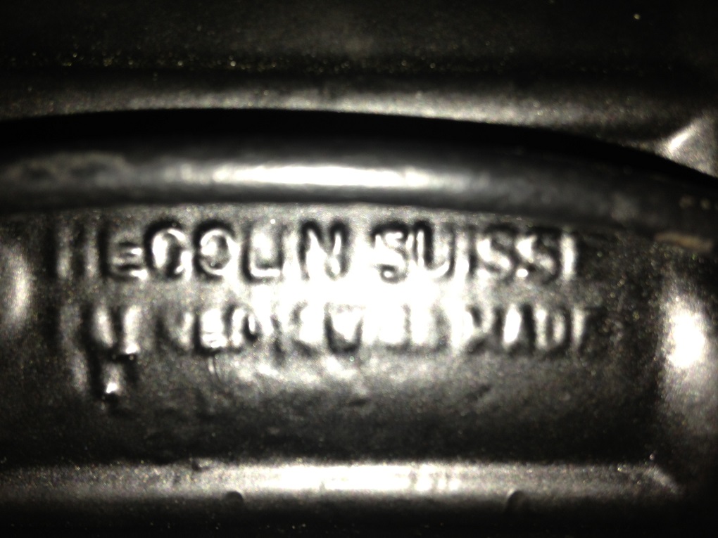 Schwungscheibe 016.JPG