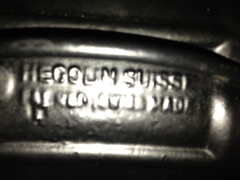 Schwungscheibe 021.JPG