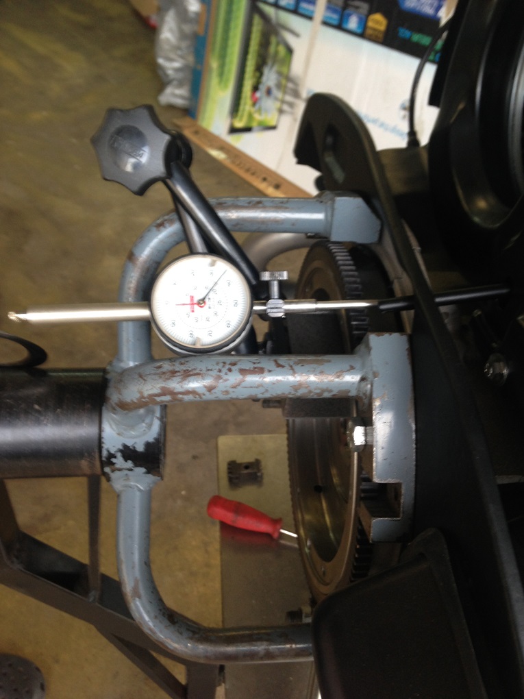 Schwungscheibe 012.JPG