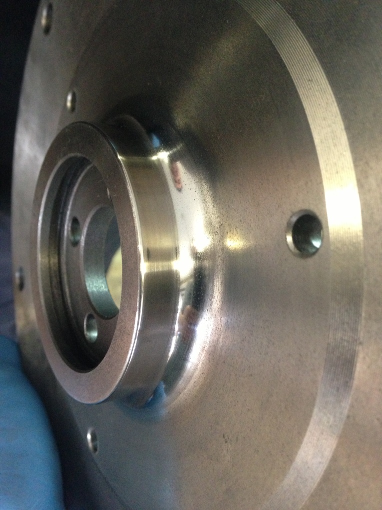 Schwungscheibe 011.JPG