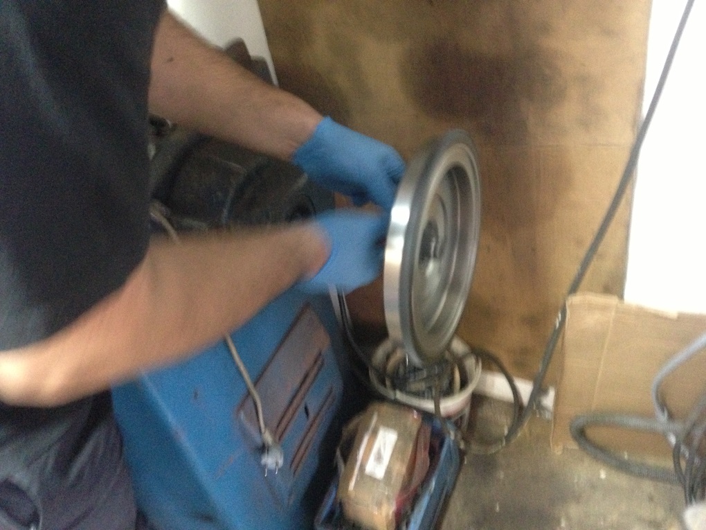 Schwungscheibe 007.JPG