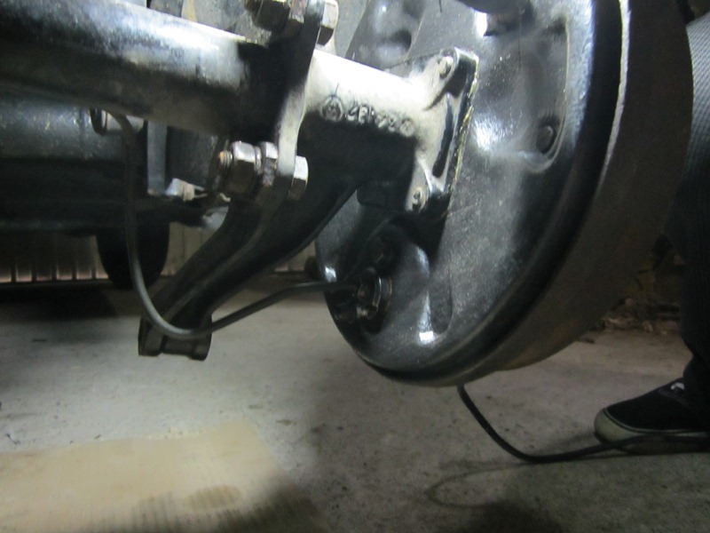 IMG_3146 - Kopie.JPG