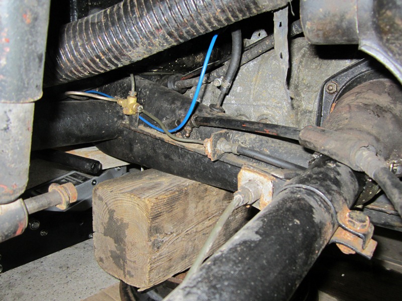 IMG_3149 - Kopie.JPG