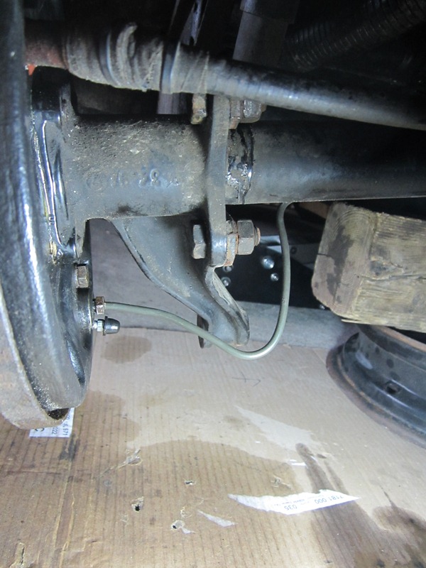 IMG_3150 - Kopie.JPG