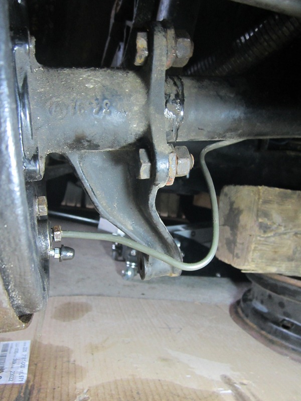 IMG_3151 - Kopie.JPG