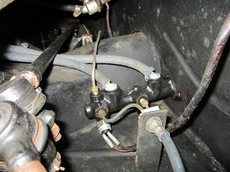 IMG_3152 - Kopie.JPG