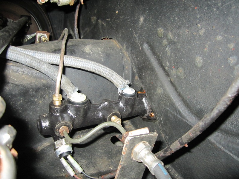 IMG_3153 - Kopie.JPG