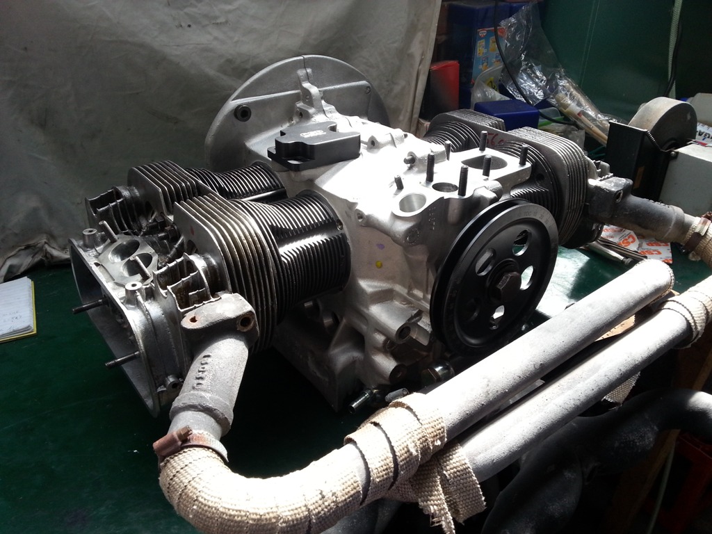20130420_121800.jpg