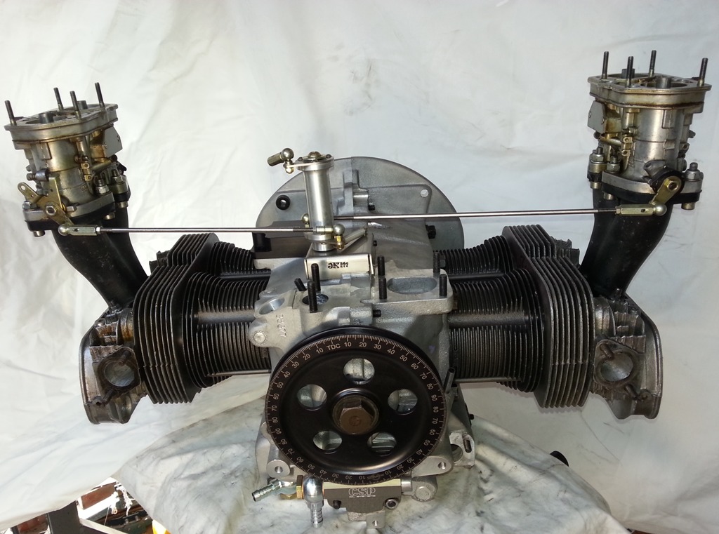 20130420_124117.jpg
