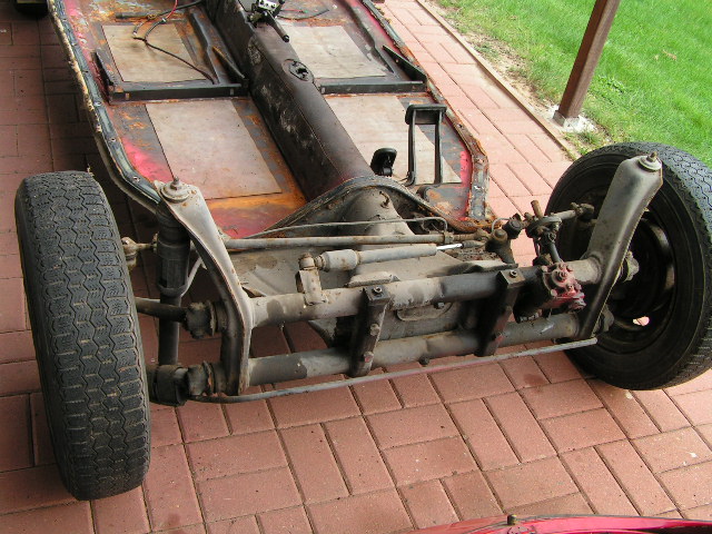 PICT0001.JPG