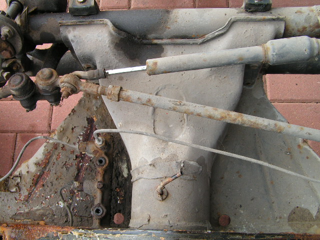 PICT0002.JPG