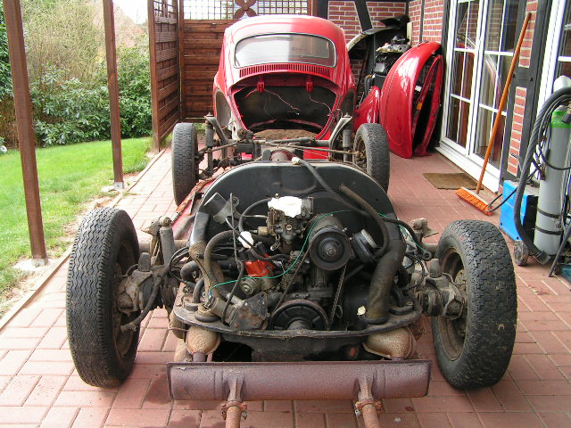 PICT0009.JPG