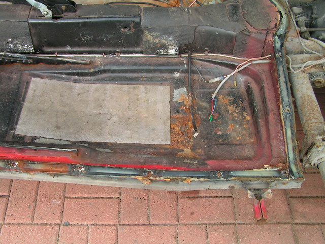 PICT0007.JPG