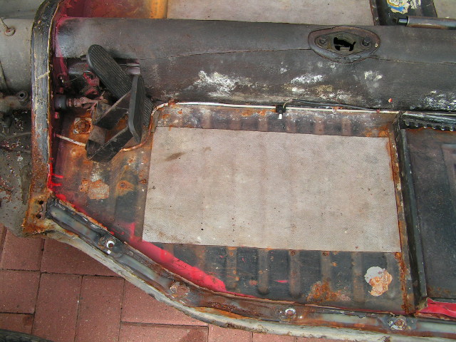 PICT0006.JPG