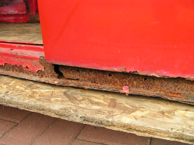 PICT0013.JPG