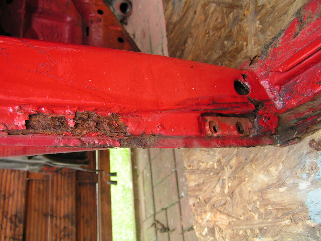 PICT0011.JPG