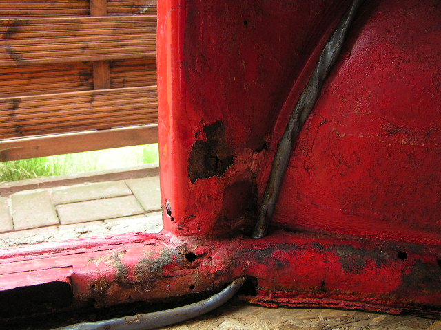PICT0014.JPG