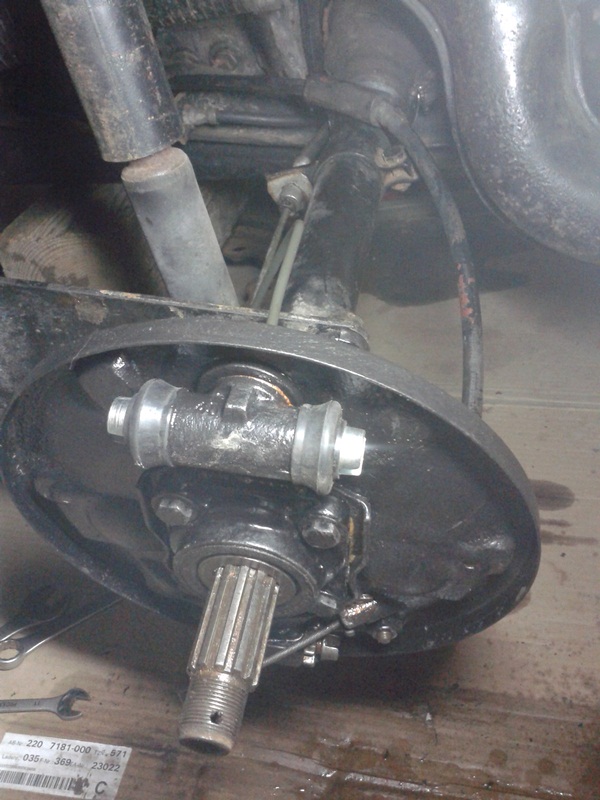 20130421_210241 - Kopie.jpg