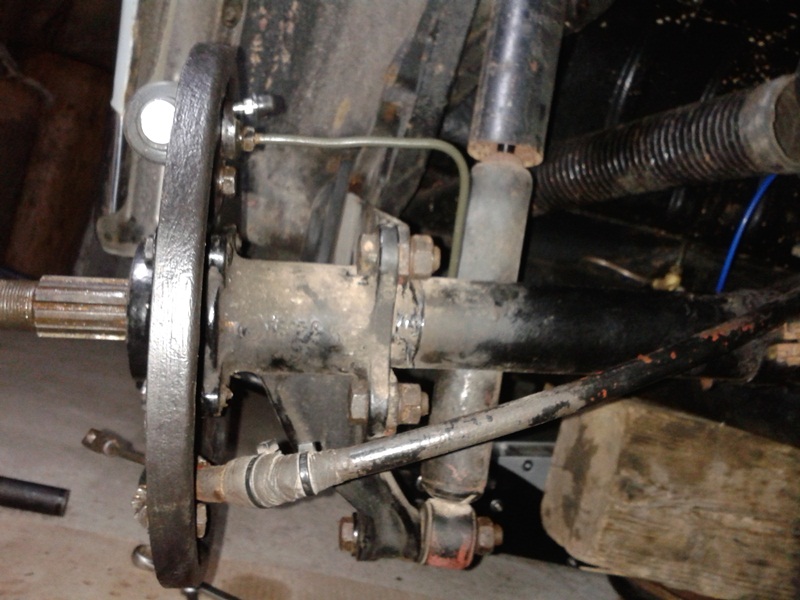 20130421_210301 - Kopie.jpg