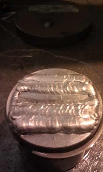 IMAG0122 (Kopie).jpg