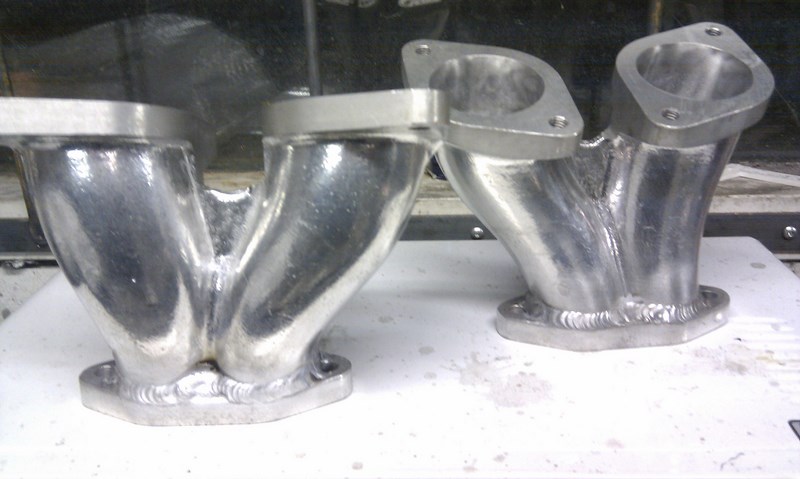 IMAG0124 (Kopie).jpg