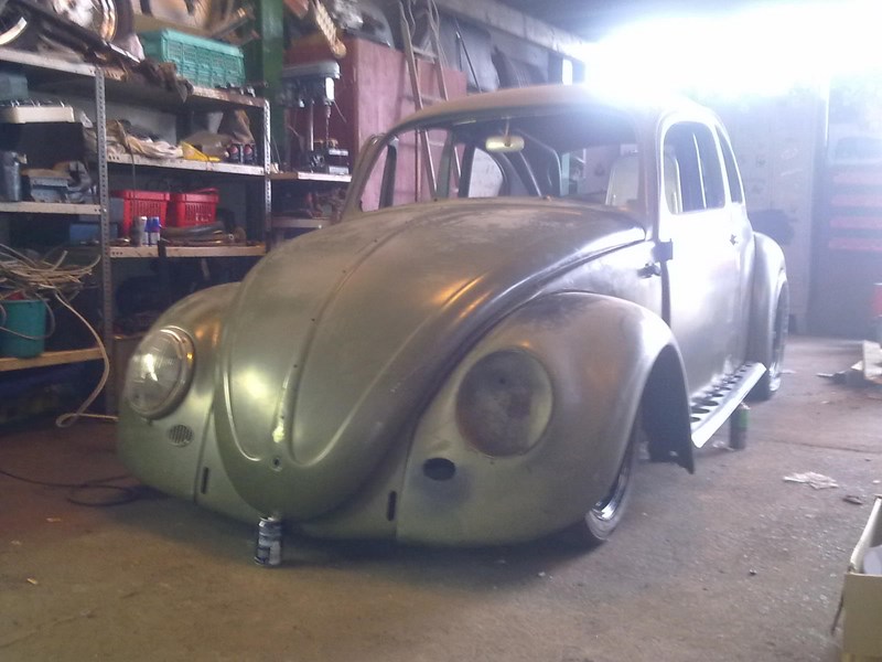 09022013834 (Kopie).jpg