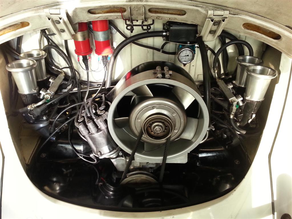 20130425_184604.jpg