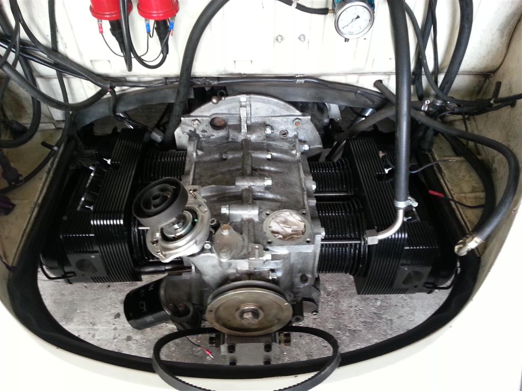 20130424_131939.jpg