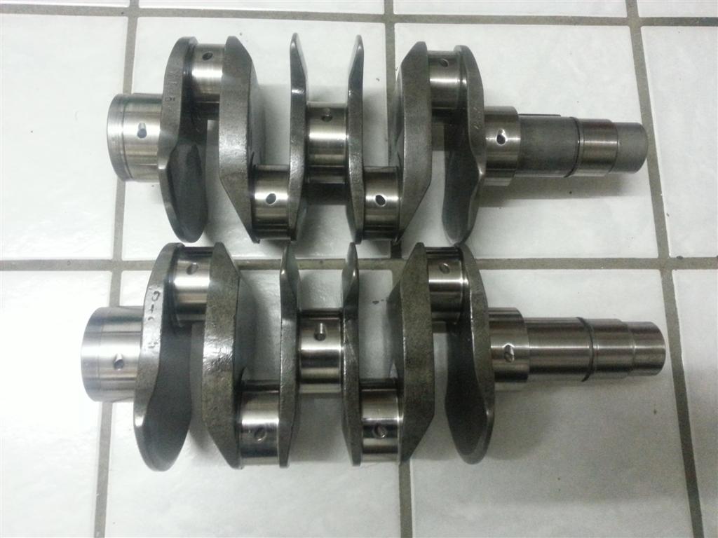 20130419_164147.jpg