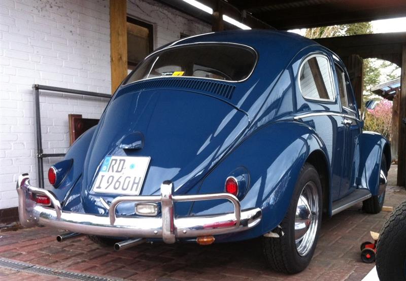 chrom5.5 (Individuell).JPG