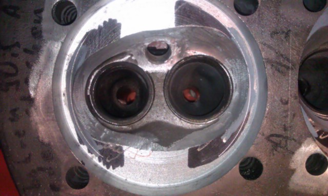 IMAG0466.jpg
