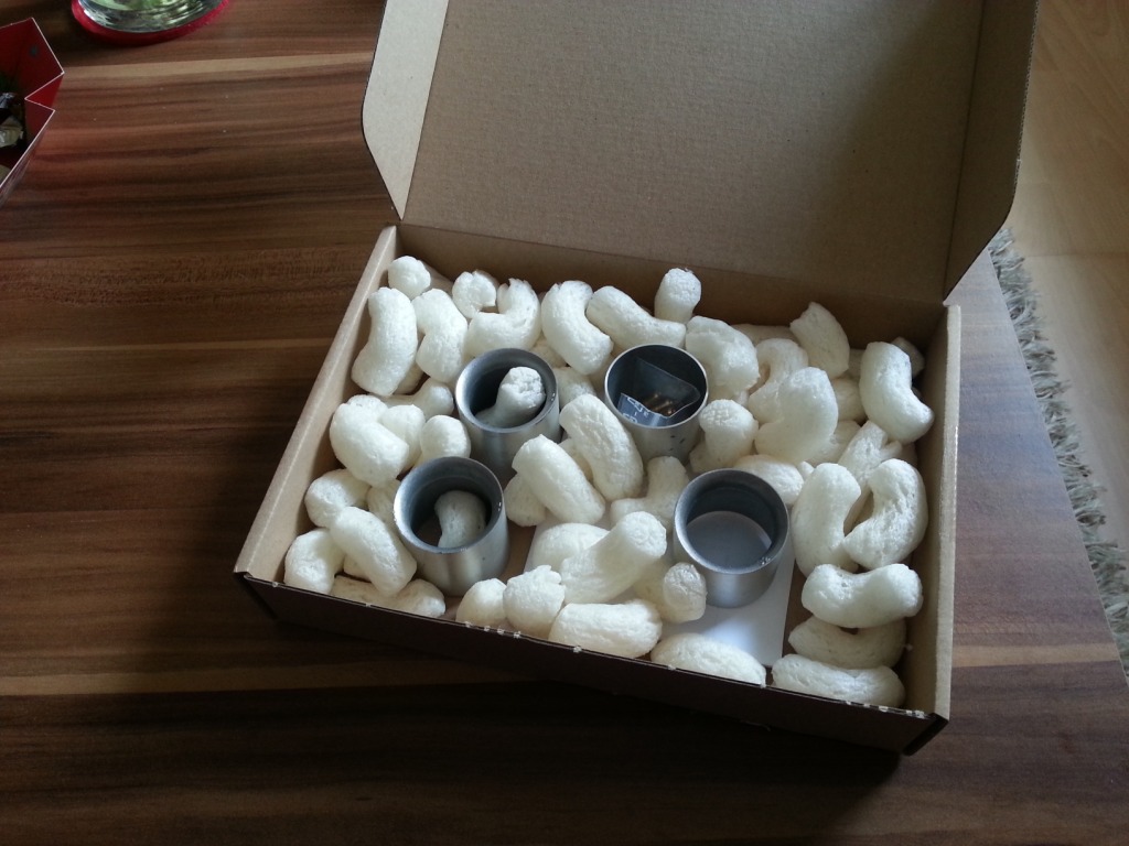 20130503_165342.jpg