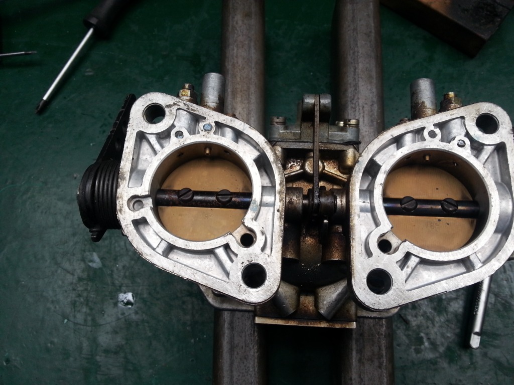 20130427_150738.jpg